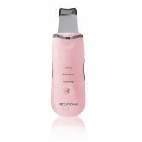 Аппарат для чистки лица Gezatone Bio Sonic 770 S