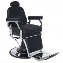   Friseur Haus Barber F-9142