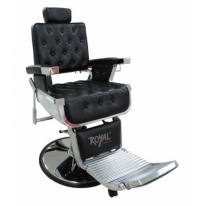   Friseur Haus Barber F-9133