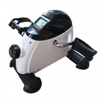 Мини велотренажер DFC B8207A Мини велотренажер DFC B8207A
