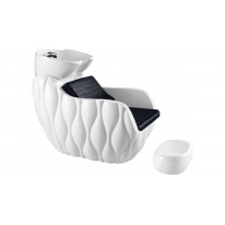    Friseur Haus F-3018 ()