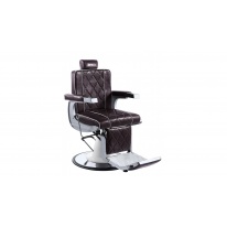  Friseur Haus Barber F-9139A    ()