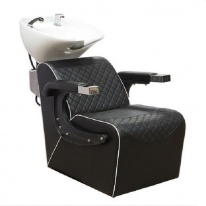    Friseur Haus F-3027