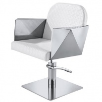   Friseur Haus F-630