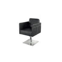   Friseur Haus F-001 ()
