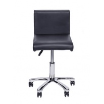 Стул мастера Friseur Haus F-150A