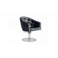   Friseur Haus F-003