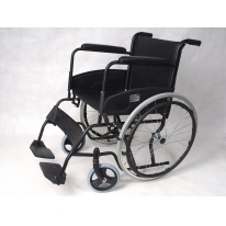 Кресло-коляска Ergoforce Е 0811
