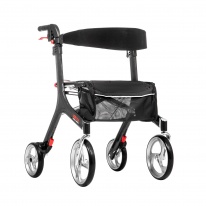 Ролятор Ortonica XR 105