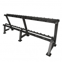 Подставка DFC Powergym RA778
