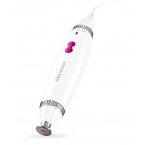 -  Medisana MP 840 (7 )