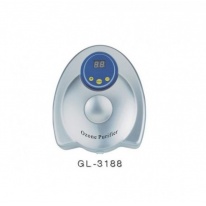 Очиститель воздуха Belberg GL-3188