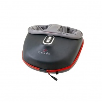Массажер Casada FootInn 2 (CMK-114)