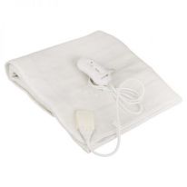  Pekatherm UP105D