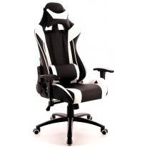 Кресло Everprof Lotus S6