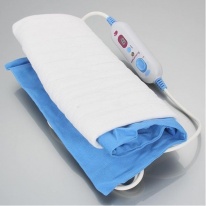  Pekatherm U20T