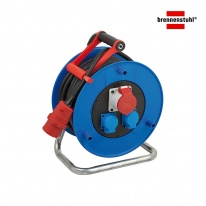 Brennenstuhl Garant 30 м (1237980)
