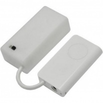 Дозиметр SITITEK Pocket Geiger для Iphone/ Ipad/ Ipod (Type4)