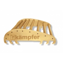 Тренажер Kampfer Posture 1 Wall