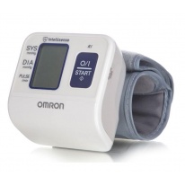 Тонометр автоматический Omron R1 Тонометр автоматический Omron R1