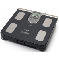Весы Omron BF508