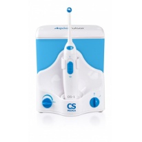 Ирригатор CS Medica AquaPulsar OS1