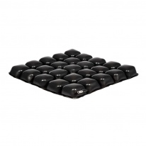 Подушка Ortonica Comfort (арт.С460)