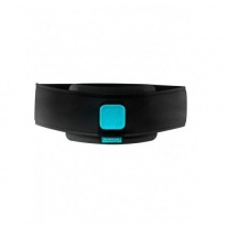 Миостимулятор Slendertone ABS8 Unisex (1701038)