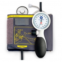  Little Doctor LD-91  