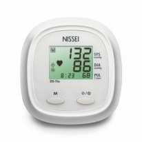 NISSEI DS-11