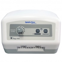    Lympha Press Mini (12) 