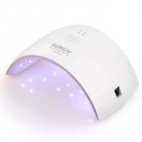    SUNUV  LED SUN9C Plus 36W