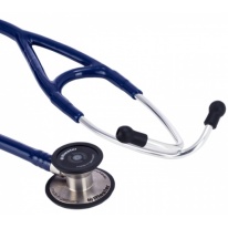  Riester Cardiophon 2.0 