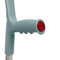 Ortonica KR 405  