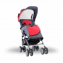 - Excel Elise Travel Buggy (  )