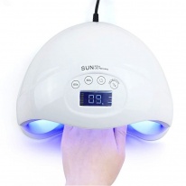 Лампа для сушки SUNUV SUN5 Plus