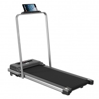   DFC Slim T-SL