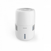   Dantex D-H30ECF