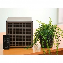   Vollara Fresh Air Cube   