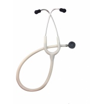  Riester Duplex 2.0 Neonatal (4230-02) 