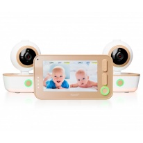  Ramili Baby RV1300X2 (2  )