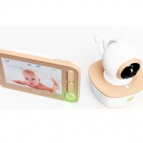  Ramili Baby RV1300SP2