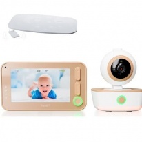  Ramili Baby RV1300