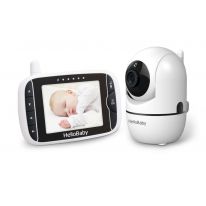  HelloBaby HB65