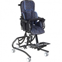 Кресла-коляска Patron Froggo (размер Mini)