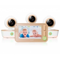  Ramili Baby RV1300X3