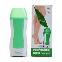 Воскоплав Gezatone WD639