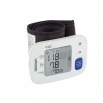     Omron RS3 (HEM-6130-RU)