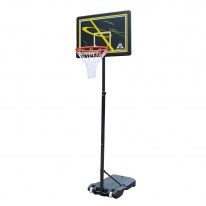 Баскетбольная стойка DFC KIDSD1