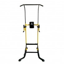 Стойка DFC Homegym G008Y